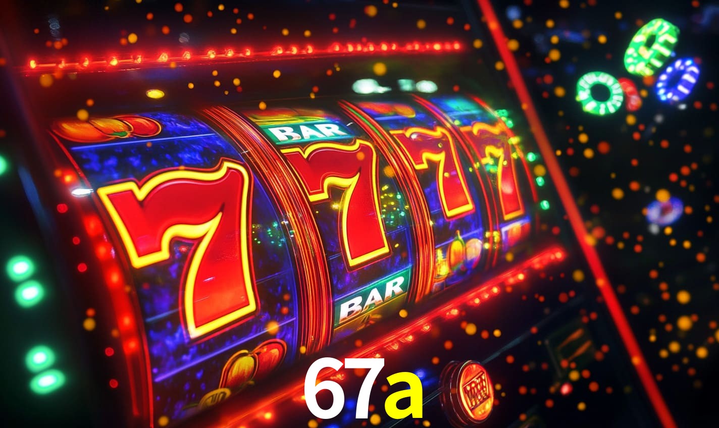 67a,67a.com