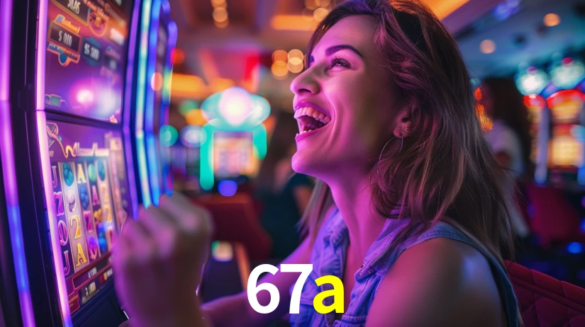67a.com