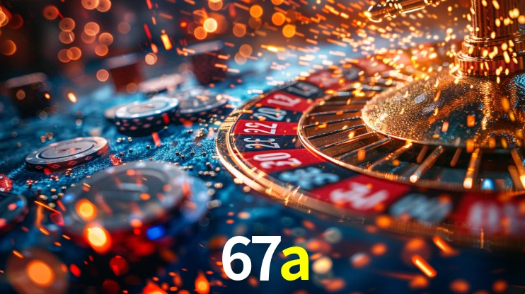 Security Systems 67a