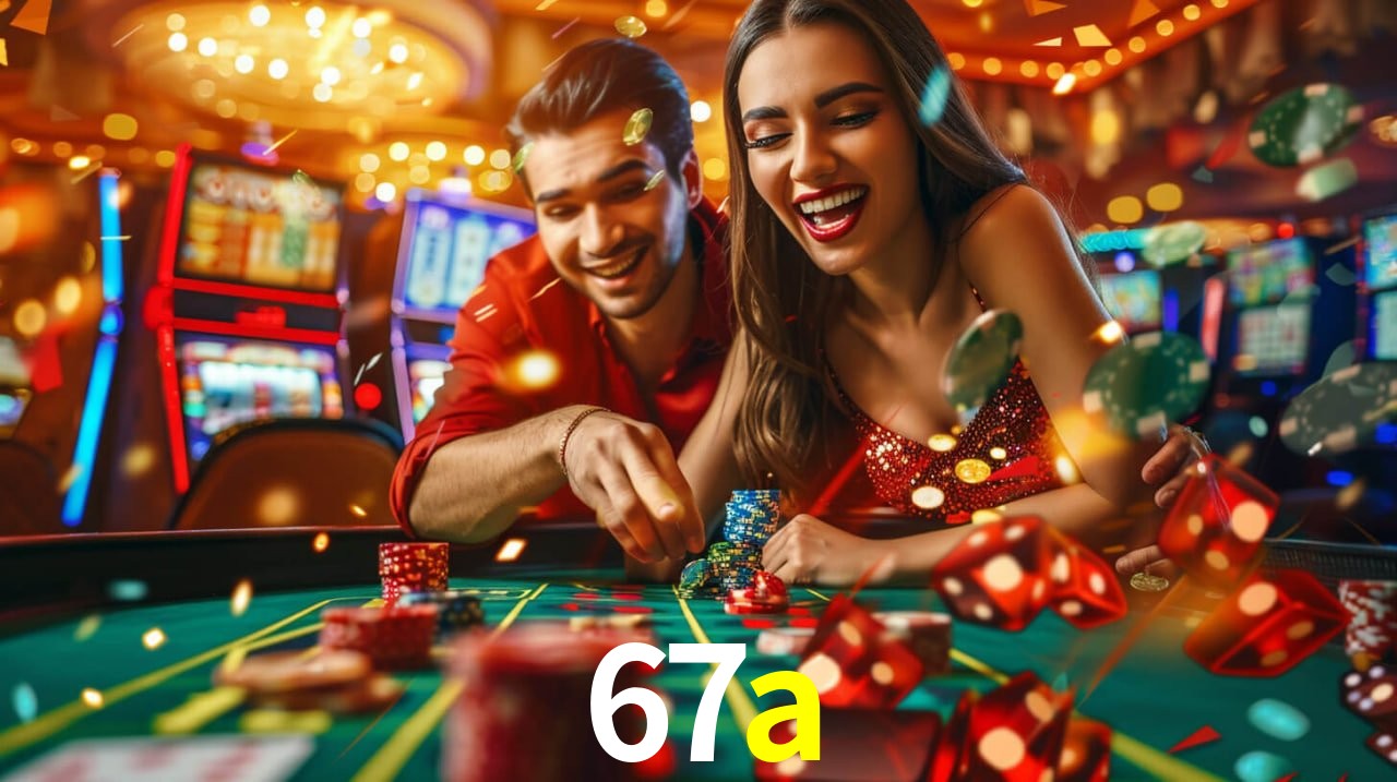 Especiais de Fim de Semana 67a