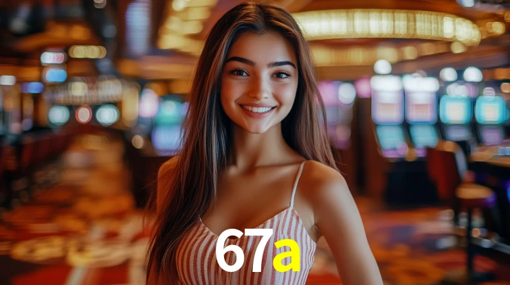 67a,67a.com