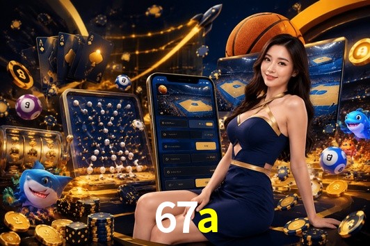 Seasonal Promotions 67a