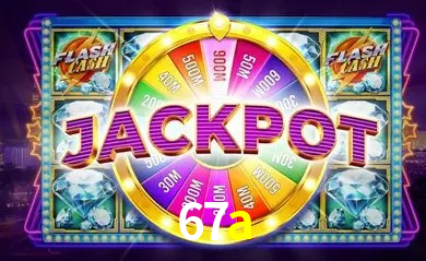 Blackjack na 67a
