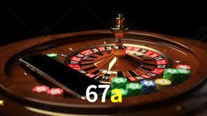 Crash Games Statistics 67a