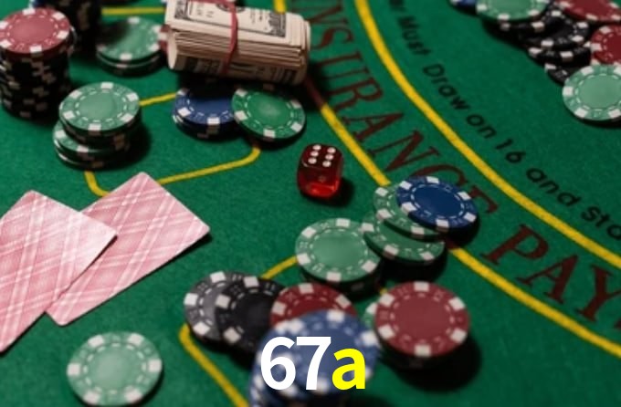 67a bet