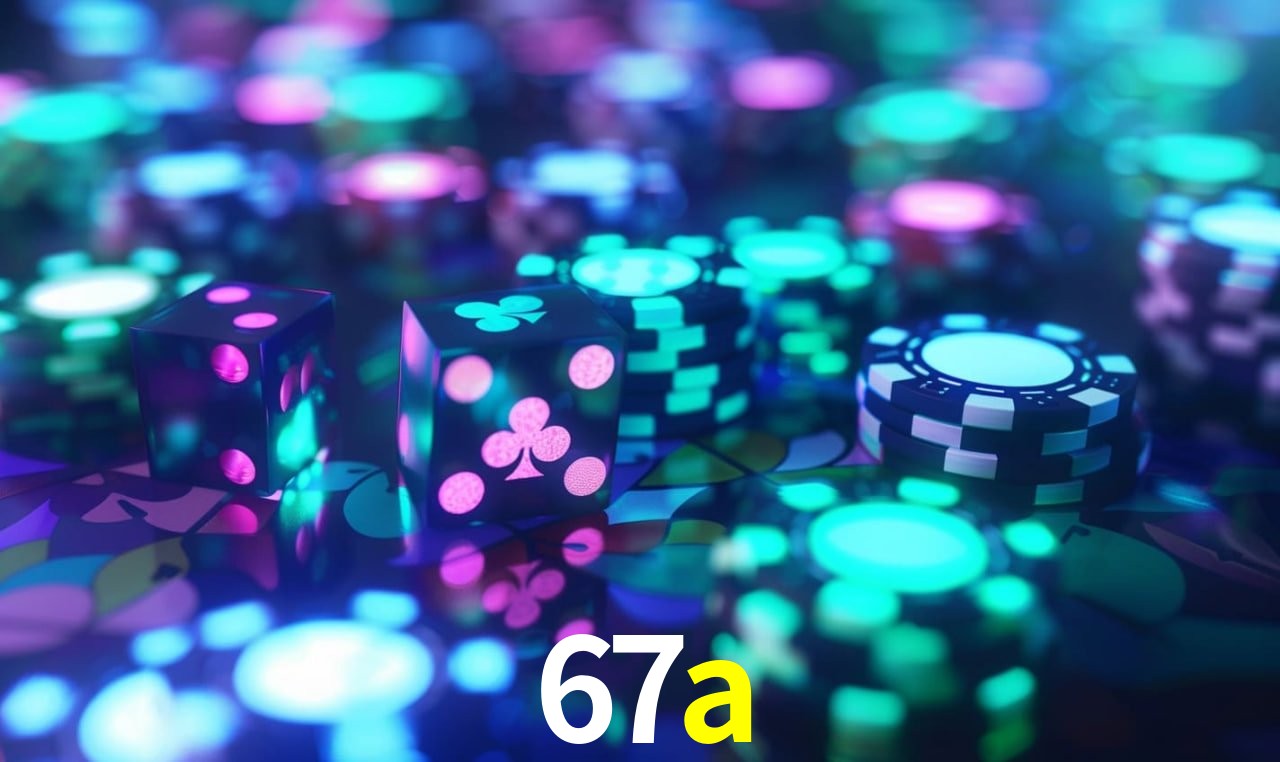 Apostas de Tênis 67a