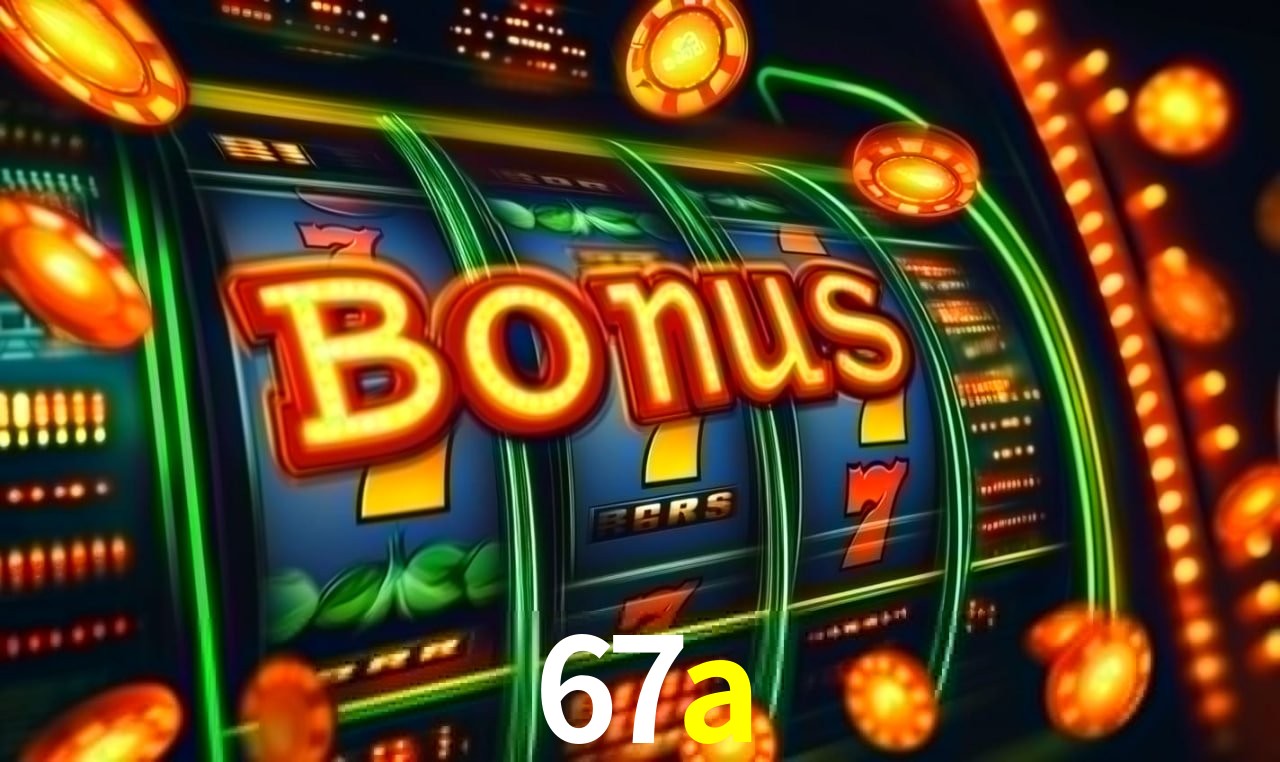 Roulette Table 67a